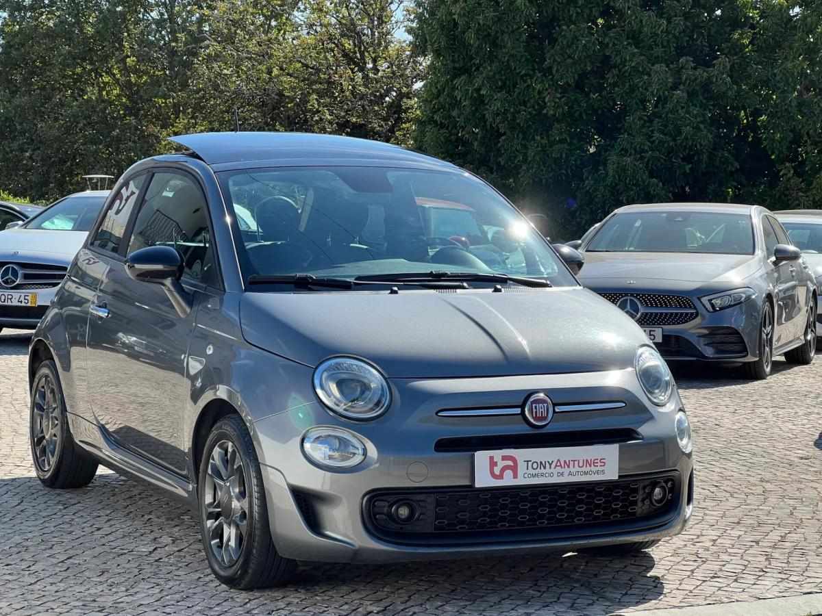 fiat-500-2021-gasolina-999cc