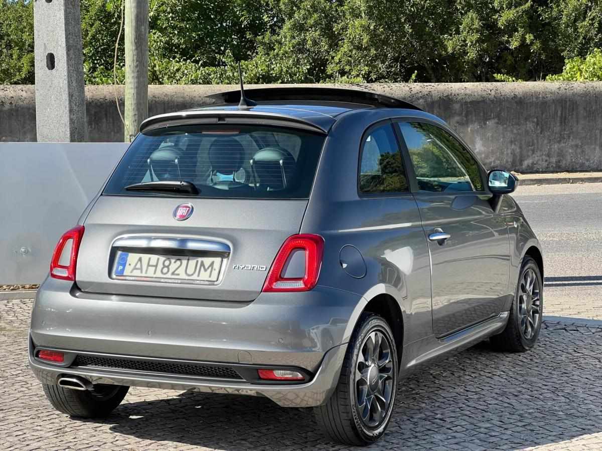 fiat-500-2021-gasolina-999cc