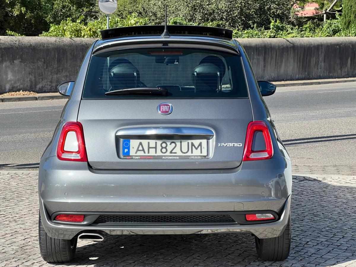 fiat-500-2021-gasolina-999cc