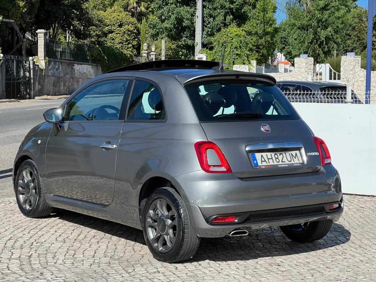 fiat-500-2021-gasolina-999cc