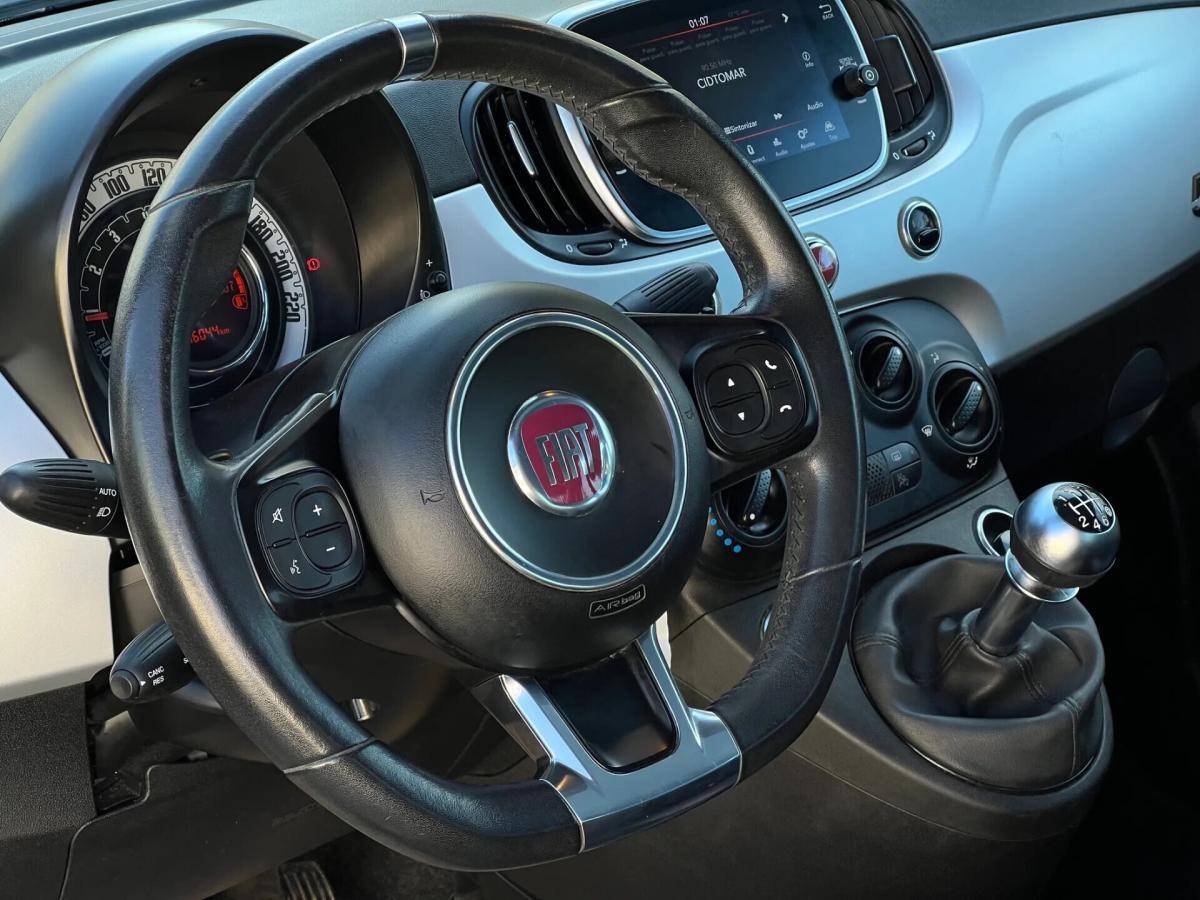 fiat-500-2021-gasolina-999cc