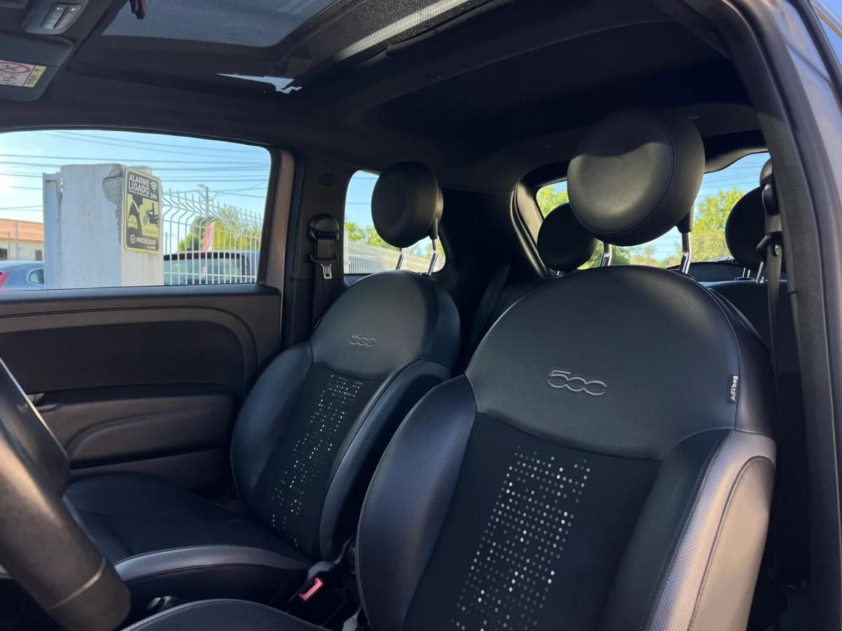 fiat-500-2021-gasolina-999cc