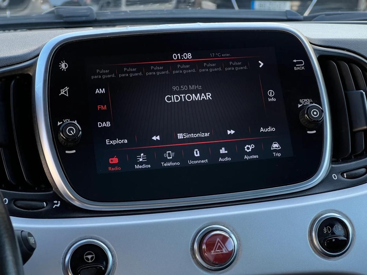 fiat-500-2021-gasolina-999cc