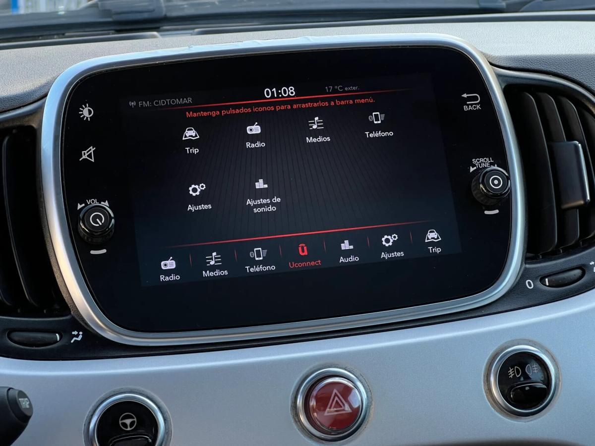 fiat-500-2021-gasolina-999cc