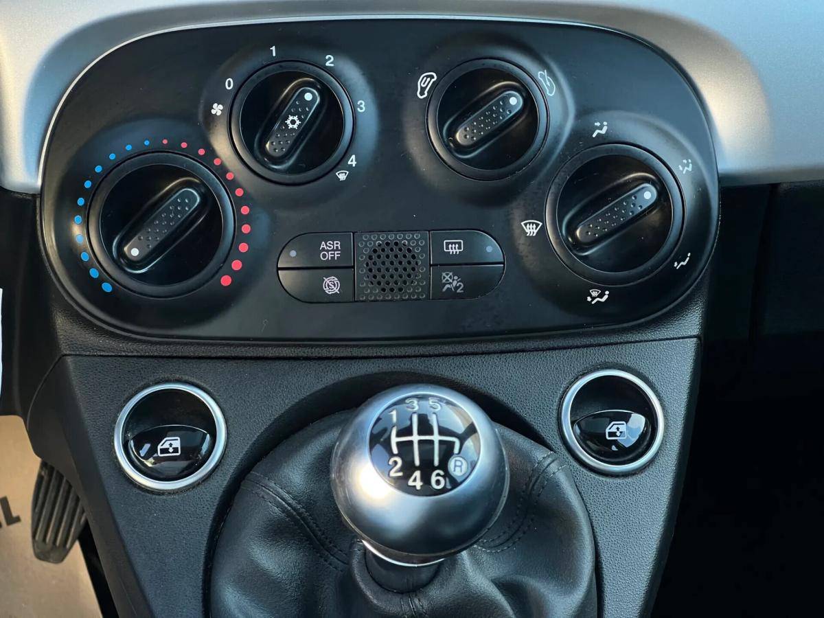 fiat-500-2021-gasolina-999cc