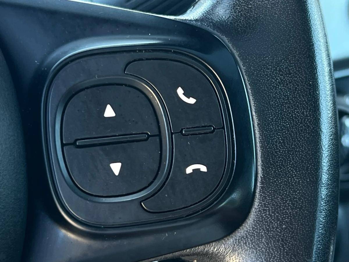 fiat-500-2021-gasolina-999cc