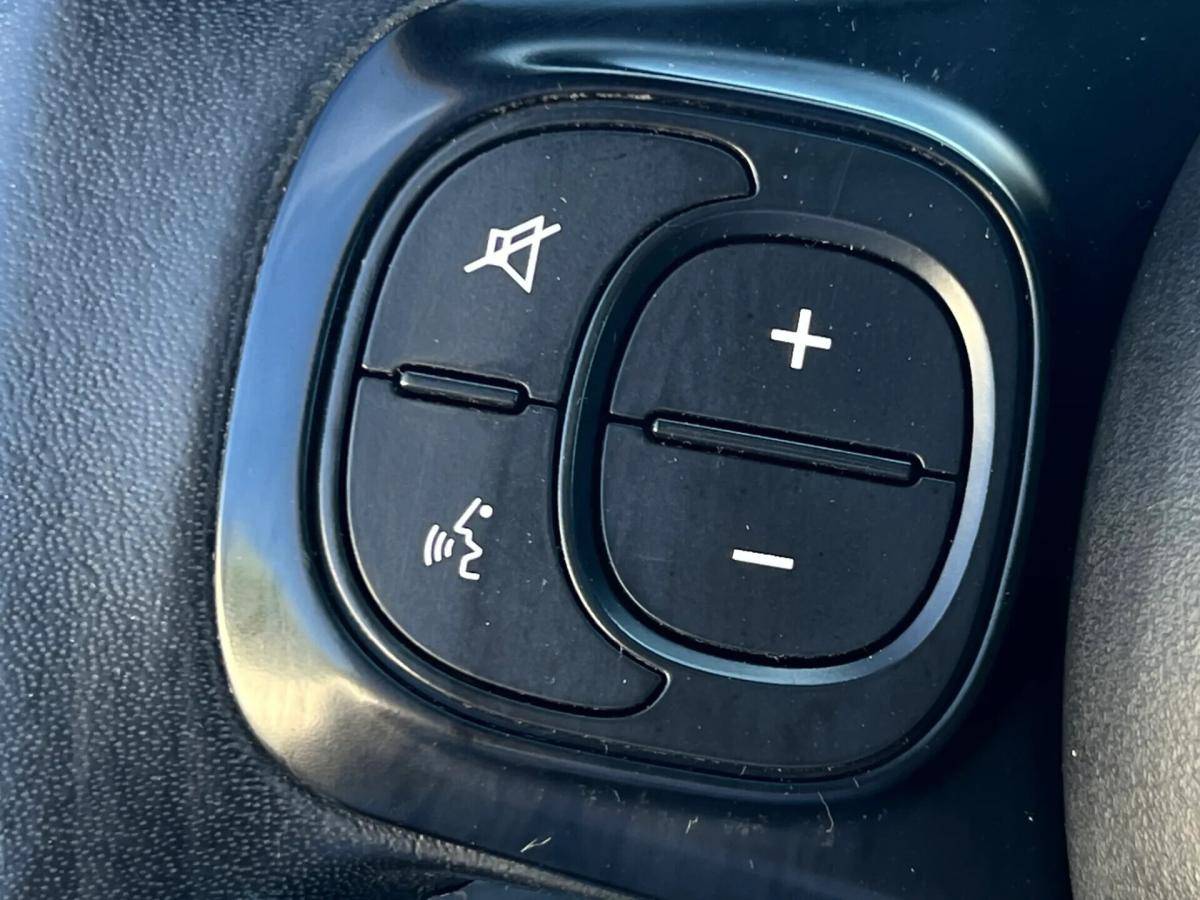 fiat-500-2021-gasolina-999cc