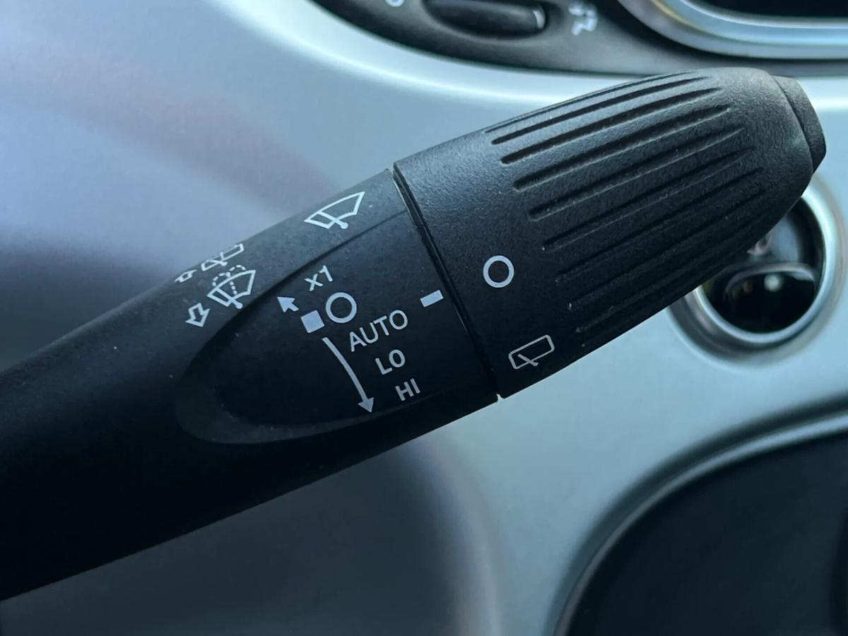 fiat-500-2021-gasolina-999cc