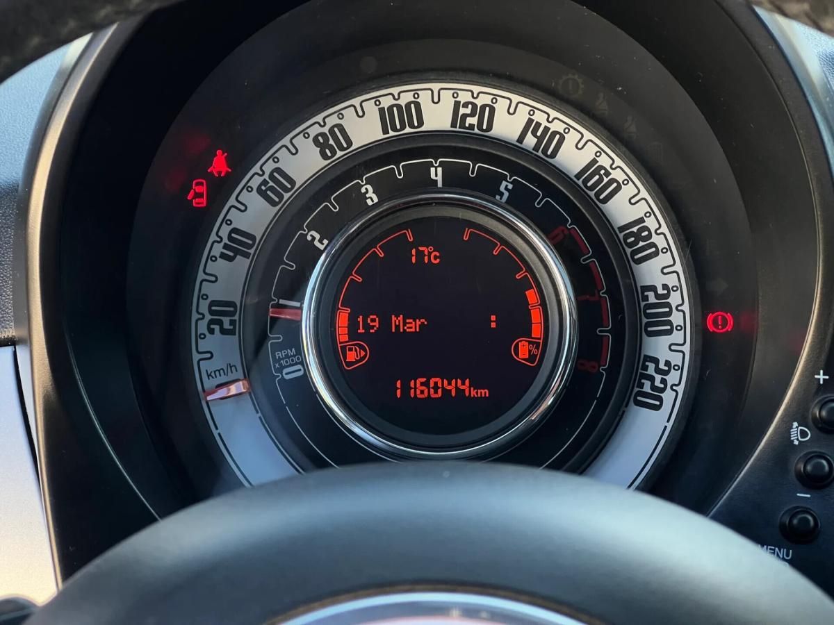 fiat-500-2021-gasolina-999cc
