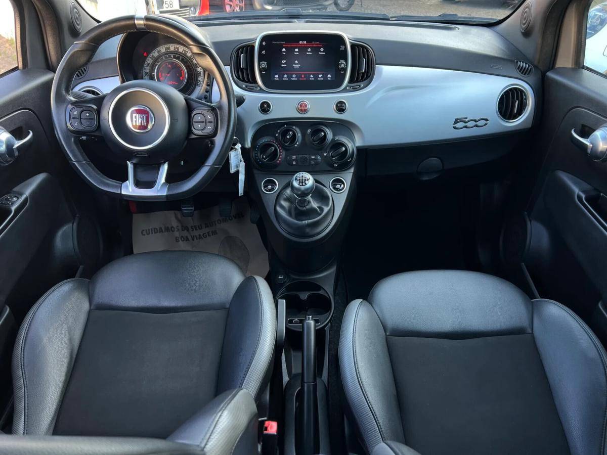 fiat-500-2021-gasolina-999cc