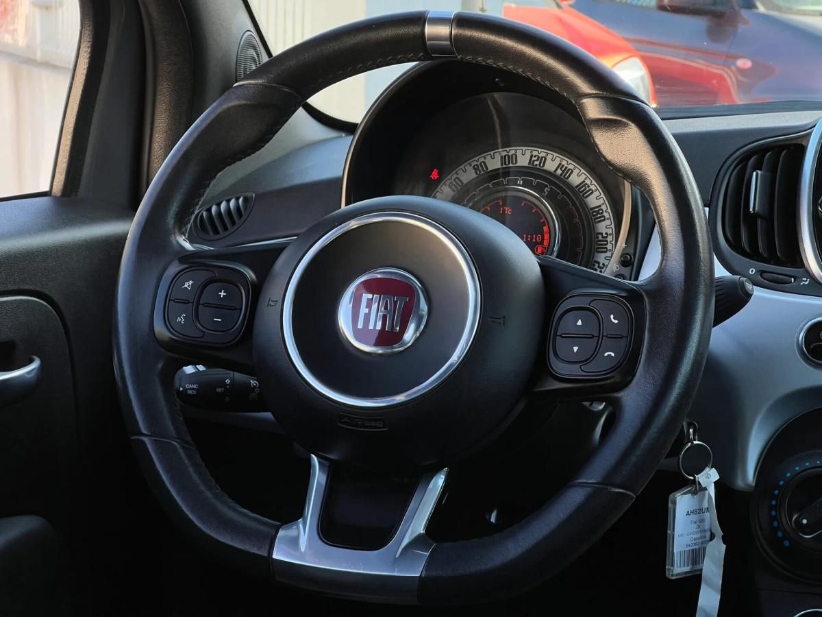 fiat-500-2021-gasolina-999cc