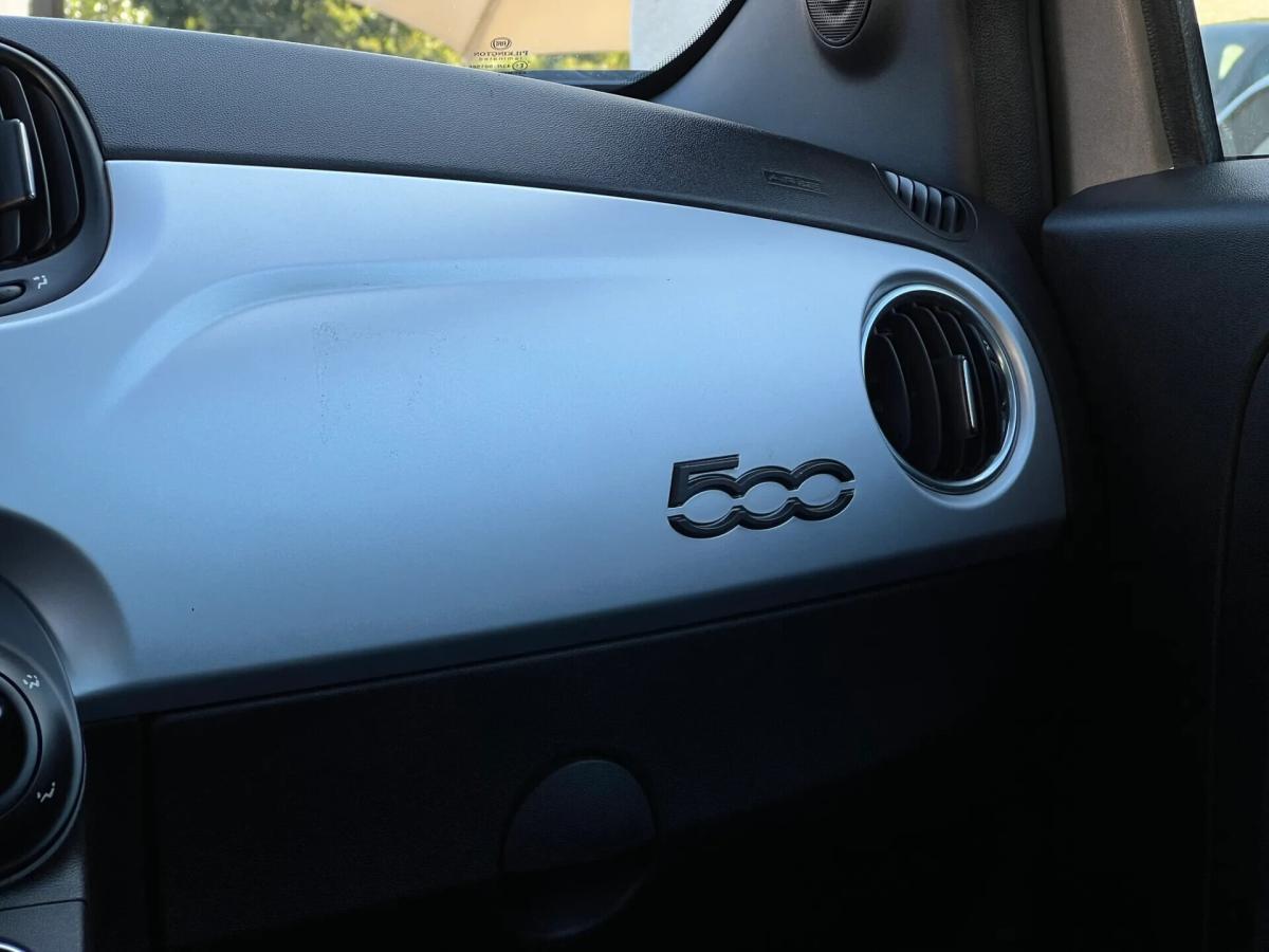 fiat-500-2021-gasolina-999cc