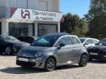 fiat-500-2021-gasolina-999cc