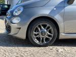 fiat-500-2021-gasolina-999cc