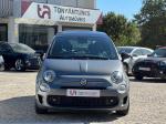 fiat-500-2021-gasolina-999cc