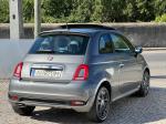 fiat-500-2021-gasolina-999cc