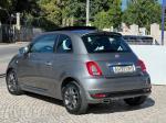 fiat-500-2021-gasolina-999cc