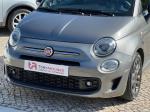 fiat-500-2021-gasolina-999cc