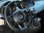 fiat-500-2021-gasolina-999cc