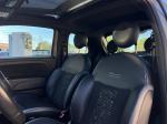 fiat-500-2021-gasolina-999cc