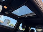 fiat-500-2021-gasolina-999cc