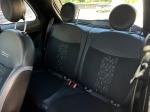 fiat-500-2021-gasolina-999cc