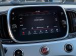 fiat-500-2021-gasolina-999cc