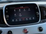 fiat-500-2021-gasolina-999cc