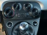 fiat-500-2021-gasolina-999cc