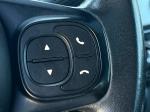fiat-500-2021-gasolina-999cc