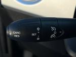 fiat-500-2021-gasolina-999cc