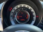 fiat-500-2021-gasolina-999cc