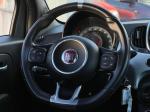 fiat-500-2021-gasolina-999cc