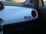 fiat-500-2021-gasolina-999cc