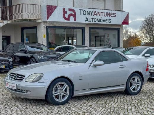 mercedes-benz-slk-200-1996-gasolina-1998cc
