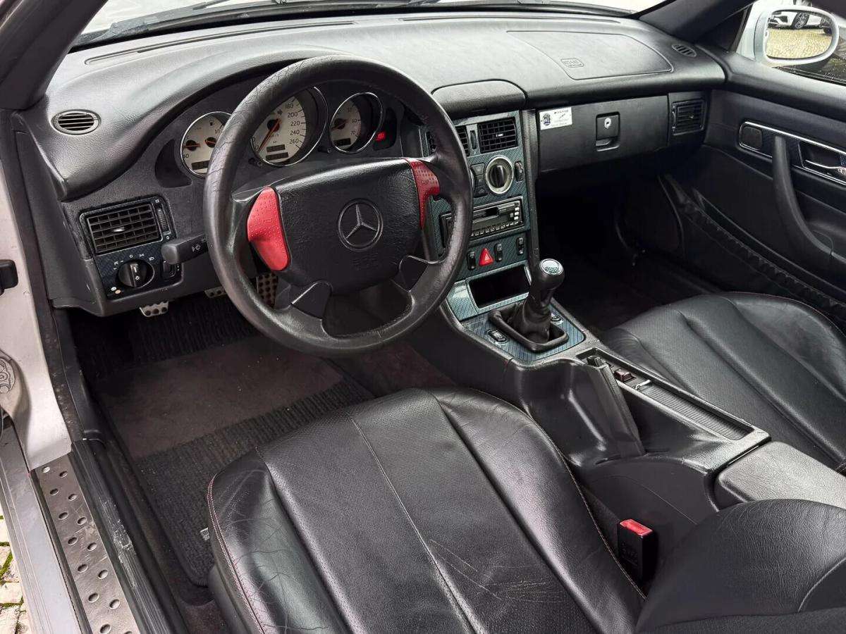 mercedes-benz-slk-200-1996-gasolina-1998cc
