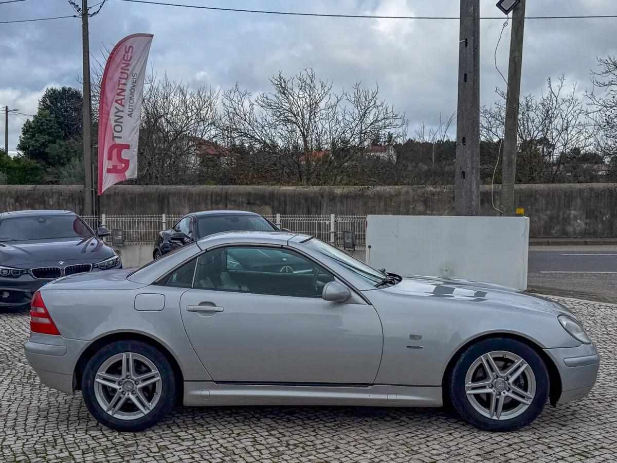 mercedes-benz-slk-200-1996-gasolina-1998cc
