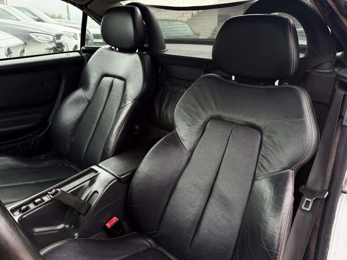 mercedes-benz-slk-200-1996-gasolina-1998cc
