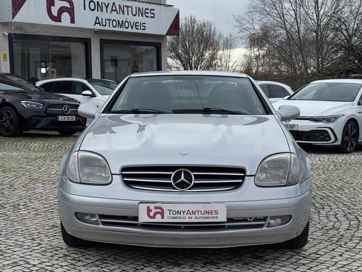 mercedes-benz-slk-200-1996-gasolina-1998cc