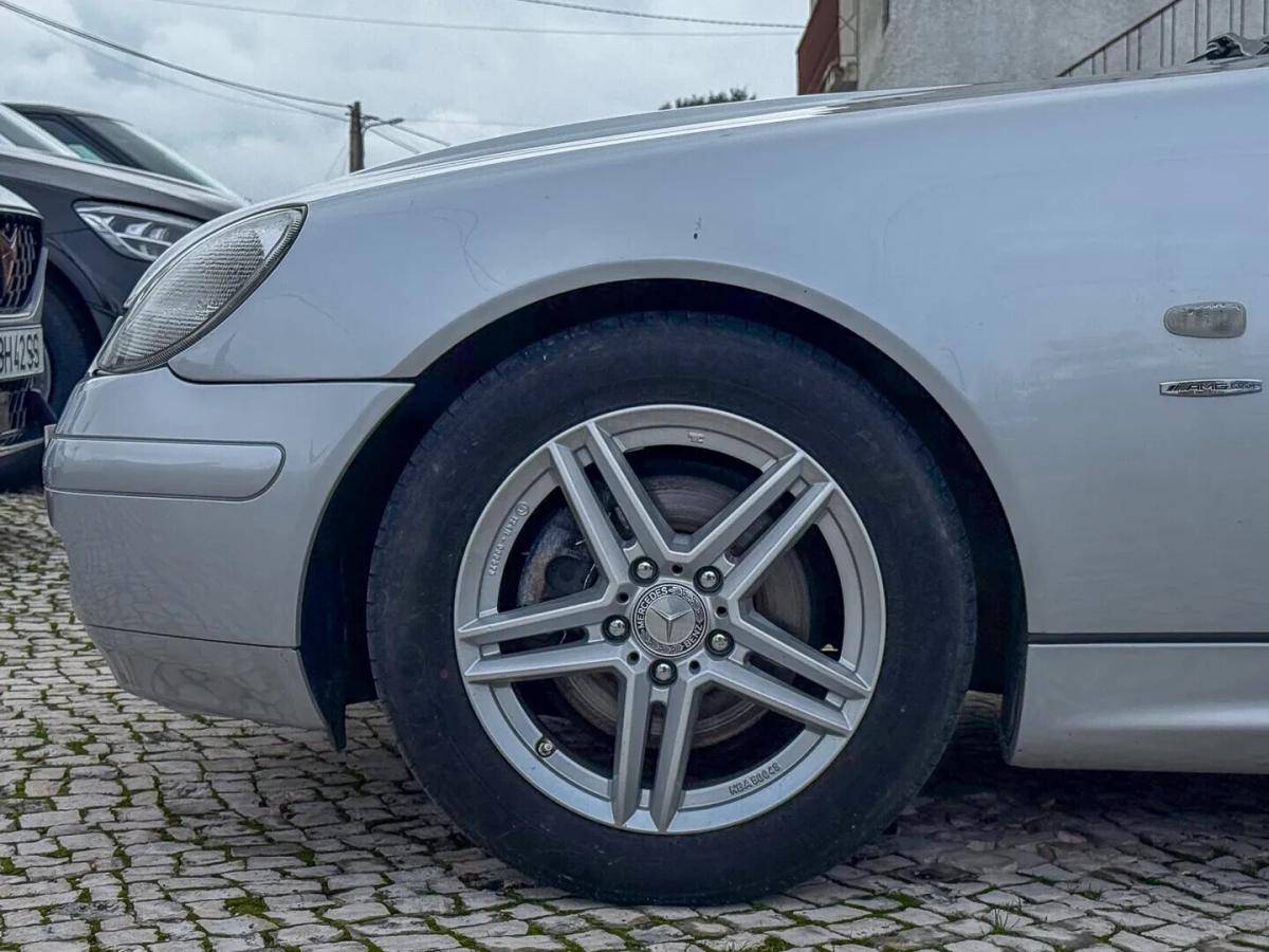 mercedes-benz-slk-200-1996-gasolina-1998cc