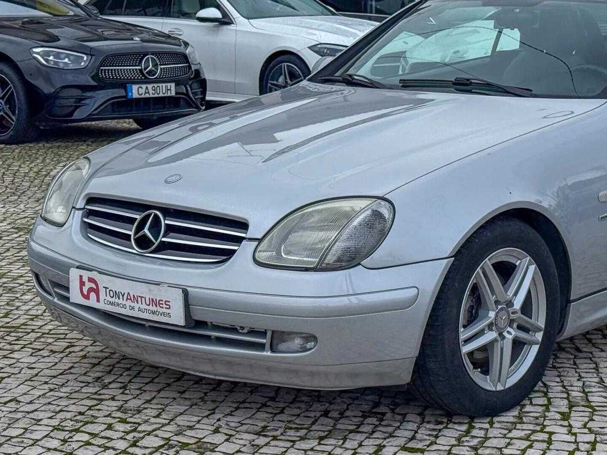 mercedes-benz-slk-200-1996-gasolina-1998cc
