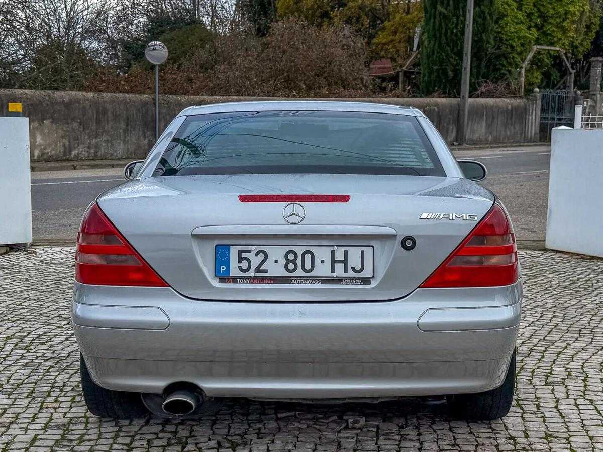 mercedes-benz-slk-200-1996-gasolina-1998cc