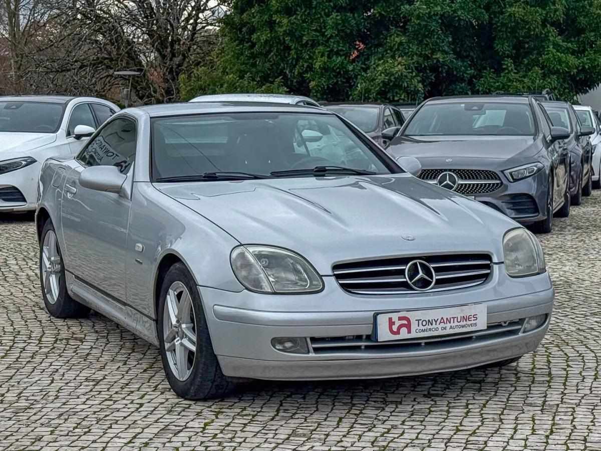 mercedes-benz-slk-200-1996-gasolina-1998cc