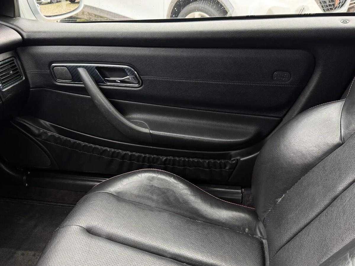 mercedes-benz-slk-200-1996-gasolina-1998cc