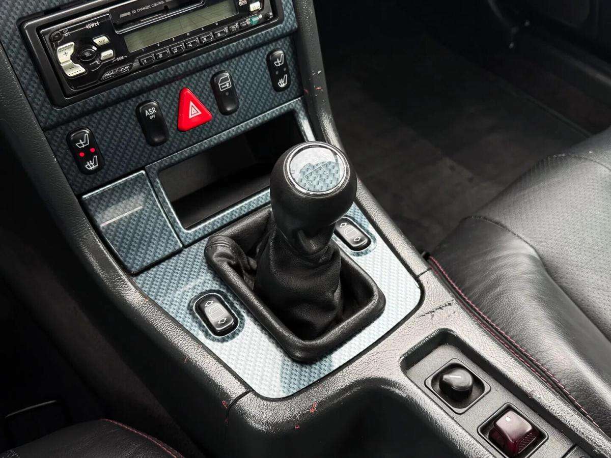 mercedes-benz-slk-200-1996-gasolina-1998cc