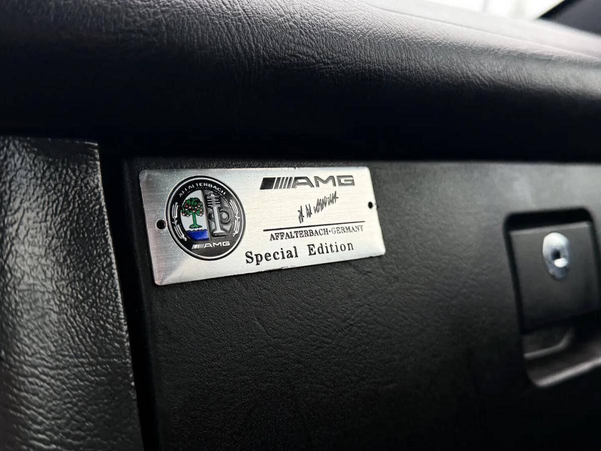 mercedes-benz-slk-200-1996-gasolina-1998cc