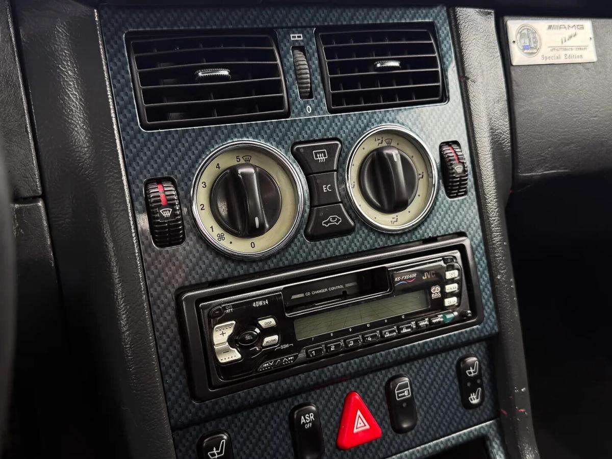mercedes-benz-slk-200-1996-gasolina-1998cc