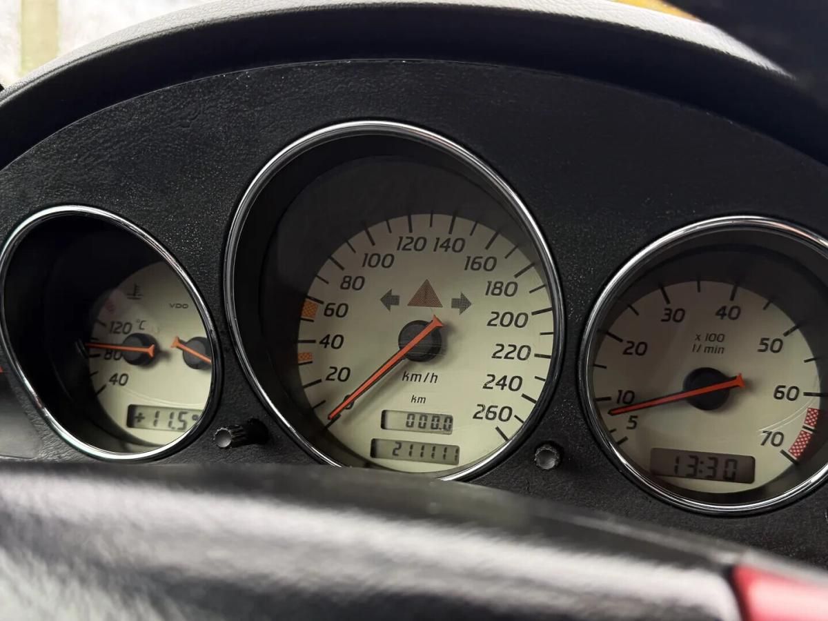 mercedes-benz-slk-200-1996-gasolina-1998cc