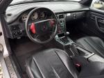 mercedes-benz-slk-200-1996-gasolina-1998cc