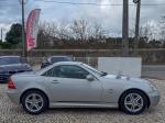 mercedes-benz-slk-200-1996-gasolina-1998cc